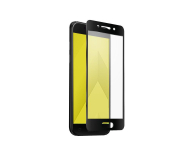 SBS LIK SZKLO do Samsung A5 2017 czarne # - 1451044 - zdjęcie 1
